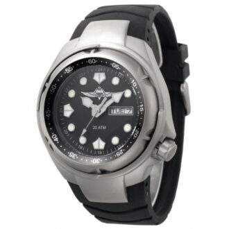 שעון צלילה לגבר עדי 223 צנחנים שעון צלילה לגבר עדי 223 צנחנים