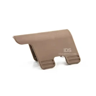 CP2 תומך לחי לרובה סער – חאקי CP2 תומך לחי לרובה סער – חאקי