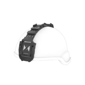 HM2 שחור HM2 שחור