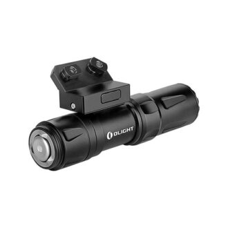 Olight Odin Mini פנס טקטי קטן Olight Odin Mini פנס טקטי קטן
