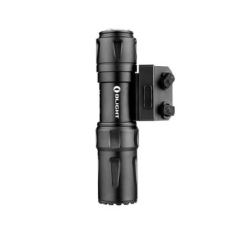 Olight Odin Mini – שחור Olight Odin Mini – שחור