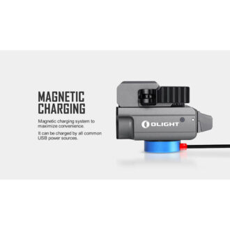 PL_Mini טעינה מגנטית PL_Mini טעינה מגנטית