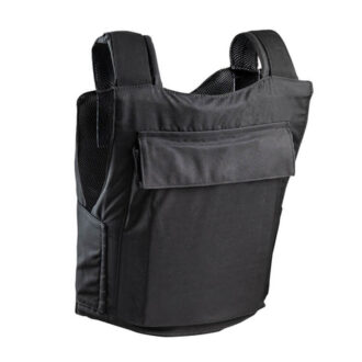 אפוד חסין כדורים חיצוני ברמת מיגון 3A, דגם ELK-315, של חברת מצדה – תא אחורי למיגון נוסף אפוד חסין כדורים חיצוני ברמת מיגון 3A, דגם ELK-315, של חברת מצדה – תא אחורי למיגון נוסף