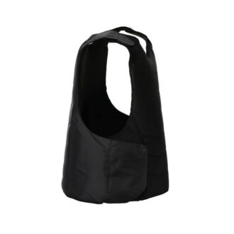 אפוד מגן רובו חגור אפוד מגן רובו חגור