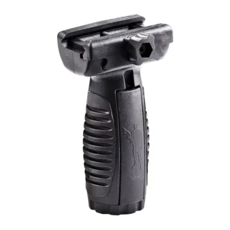 ידית אחיזה קדמית CAA