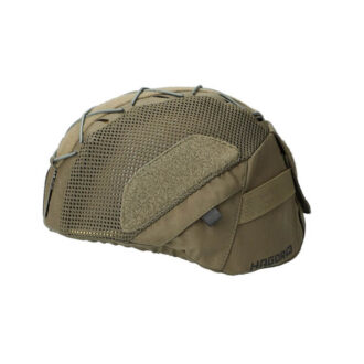 כיסוי לקסדת PASGT חגור כיסוי לקסדת PASGT חגור