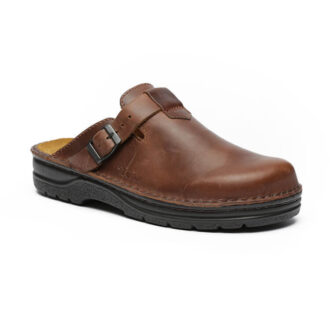 כפכפי טבע נאות לגרים אופק לקניה אונליין