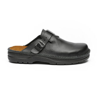 כפכפי טבע נאות לגרים אופק – שחור משומן כפכפי טבע נאות לגרים אופק – שחור משומן