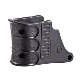 מאחז למחסנית של CAA מאחז למחסנית של CAA