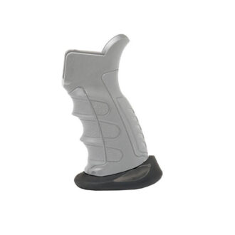 מעמד לידית האחיזה לשיפור יציבות הנשק - CAA