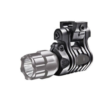 מתאם פנס לנשק CAA - תמונה להמחשה עם פנס