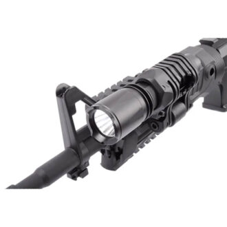 מתאם פנס לנשק של CAA -תמונה להמחשב (1) מתאם פנס לנשק של CAA -תמונה להמחשב (1)