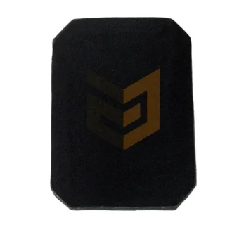 פלטת מיגון לווסט – גולני פלטת מיגון לווסט – גולני