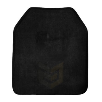 פלטת מיגון קרמית פלטת מיגון קרמית