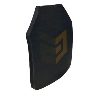 פלטת מיגון קרמית SAPI פלטת מיגון קרמית SAPI