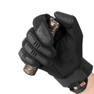 פנס יד טקטי WARRIOR MINI 2 עם סוללה נטענת, 1750 לומנס – OLIGHT תמונה להמחשה פנס יד טקטי WARRIOR MINI 2 עם סוללה נטענת, 1750 לומנס – OLIGHT תמונה להמחשה