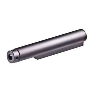 צינורית אלומיניום לנשק צינורית אלומיניום לנשק