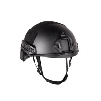 קסדה טקטית ללוחם Masada Armour Fast A3 מצדה ארמור קסדה טקטית ללוחם Masada Armour Fast A3 מצדה ארמור