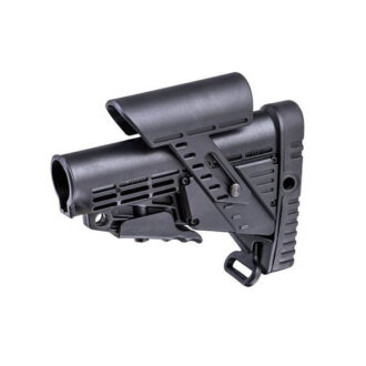 קת לרובה סער M4 AR15 קת לרובה סער M4 AR15