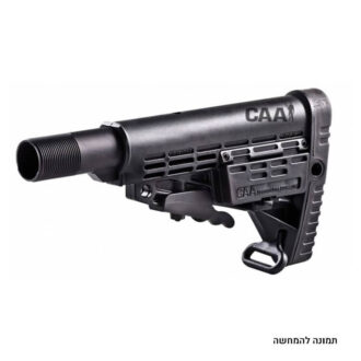 קת עם צינורית CBS+ M16TUBE קת עם צינורית CBS+ M16TUBE