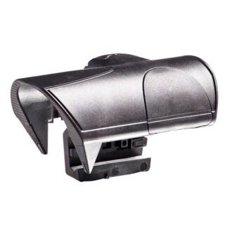 תומך לחי לקת תומך לחי לקת