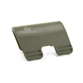 תומך לחי לקת רובה סער תומך לחי לקת רובה סער