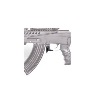 תפס מחסנית לנשקי AK47 , AK74 של CAA תפס מחסנית לנשקי AK47 , AK74 של CAA