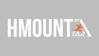 hmount logo