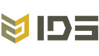 ids small logo