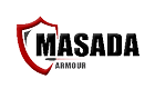 masada logo