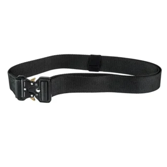 חגורה טקטית לפעילות מבצעית לחייל ולוחם