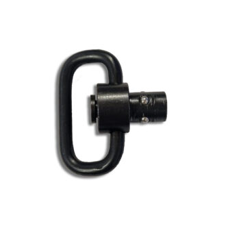 חח שחרור מהיר QD עם כפתור חח שחרור מהיר QD עם כפתור