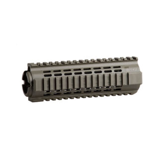 מתפסים פיקטיניים לרובה AR15 קרבין, 4 מסילות – IMI Defense ירוק מתפסים פיקטיניים לרובה AR15 קרבין, 4 מסילות – IMI Defense ירוק
