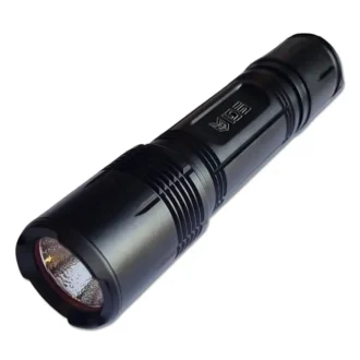 פנס טקטי לחיילים ושוטרים 1100 לומן – IDS TFL01 פנס טקטי לחיילים ושוטרים 1100 לומן – IDS TFL01