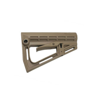 קת טרור טקטית לרוסר IMI שחור דגם IMI-ZS101 חאקי קת טרור טקטית לרוסר IMI שחור דגם IMI-ZS101 חאקי