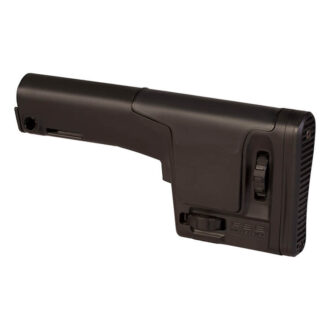 קת צליפה FSB לרובי SR25, A2 משוכללת ומתכווננת של IMI Defense IMI-ZS111 קת צליפה FSB לרובי SR25, A2 משוכללת ומתכווננת של IMI Defense IMI-ZS111