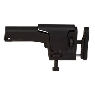 קת צליפה FSB לרובי SR25 A2 משוכללת של IMI Defense IMI ZS111 לקניה אונליין