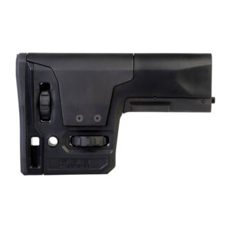 קת קלעים טקטית ASB עם תומך לחי – IMI-ZS110 שחור קת קלעים טקטית ASB עם תומך לחי – IMI-ZS110 שחור