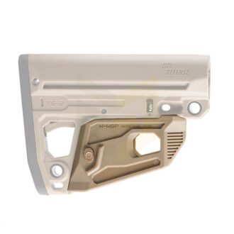 תוסף לנשיאת מחסנית נוספת לקת TS2 של IMI Defense – חאקי IMI-ZS107MG תוסף לנשיאת מחסנית נוספת לקת TS2 של IMI Defense – חאקי IMI-ZS107MG