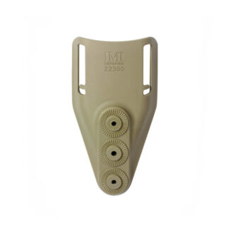 ACC-IMI-Z2300 מתאם Low Ride לנרתיקי IMI בצבע חאקי לקניה אונליין ACC-IMI-Z2300 מתאם Low Ride לנרתיקי IMI בצבע חאקי לקניה אונליין