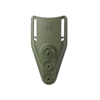 ACC-IMI-Z2300 מתאם Low Ride לנרתיקי IMI בצבע ירוק לקניה אונליין ACC-IMI-Z2300 מתאם Low Ride לנרתיקי IMI בצבע ירוק לקניה אונליין