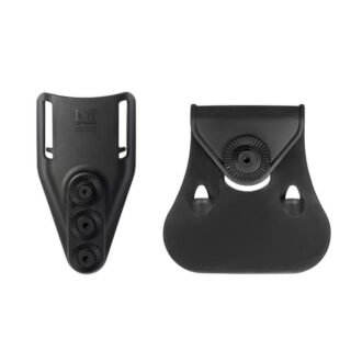 IMI Low Ride עם פאדל שחור IMI Low Ride עם פאדל שחור