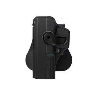 IMI-Z1010LH- נרתיק גלוק ליד שמאל IMI-Z1010LH- נרתיק גלוק ליד שמאל