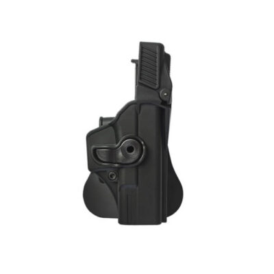 IMI Z1400 נרתיק Level 3 לאקדחי גלוק של IMI defense Glock 19 23 25 28 32 לקניה אונליין