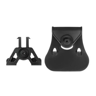 IMI מתאם מולה + פאדל IMI מתאם מולה + פאדל