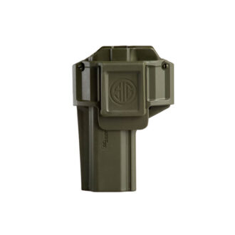 Micro MORF – נרתיק משולב לזיג זאוור P320 ו- P250 IMI-Z8320 ירוק קליפס חגורה Micro MORF – נרתיק משולב לזיג זאוור P320 ו- P250 IMI-Z8320 ירוק קליפס חגורה