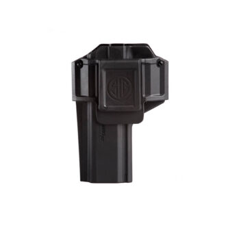 Micro MORF – נרתיק משולב לזיג זאוור P320 ו- P250 IMI-Z8320 שחור קליפס חגורה Micro MORF – נרתיק משולב לזיג זאוור P320 ו- P250 IMI-Z8320 שחור קליפס חגורה