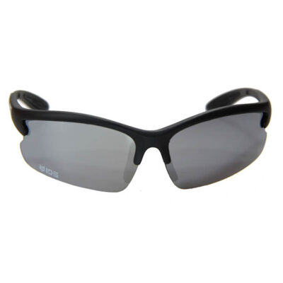 משקפי מגן ירי בליסטיים להגנה על העיניים במטווח – IDS – ידשות כהות (1)