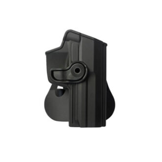 נרתיק לאקדח H&K דגם USP Full Size של IMI Defense IMI-Z1210 שחור