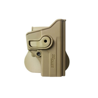 נרתיק לאקדח זיג זאוור P250 FS , P250 Compact IMI-Z1110 חאקי נרתיק לאקדח זיג זאוור P250 FS , P250 Compact IMI-Z1110 חאקי